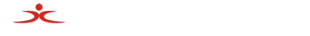 全网热点新闻,最新八卦新闻,明星绯闻-心如死灰网